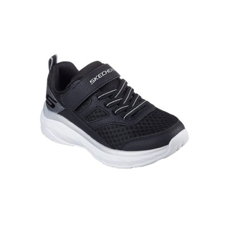 Skechers Boundless Hook & Loop Kids